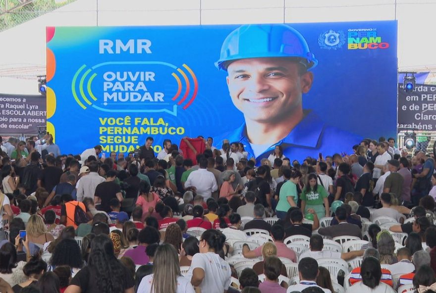 governo-de-pernambuco-anuncia-pacote-de-licitacoes-de-r24-1-bilhao-em-obras-de-saude2C-seguranca-e-infraestrutura