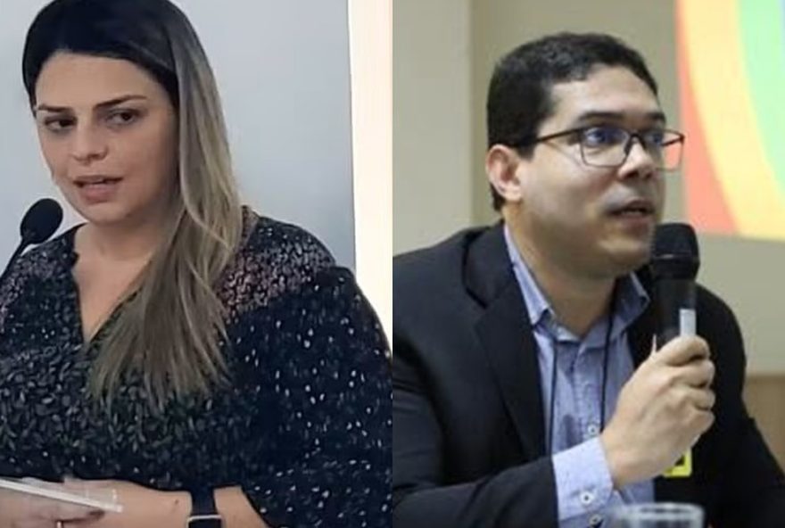 governo-de-pernambuco-anuncia-troca-na-administracao-de-fernando-de-noronha3A-thallyta-figueiroa-deixa-cargo-e-walber-santana-assume