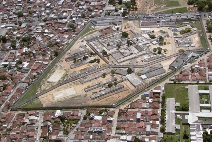 governo-de-pernambuco-desativa-presidio-pamfa-no-complexo-do-curado3A-avanco-no-sistema-prisional-do-estado
