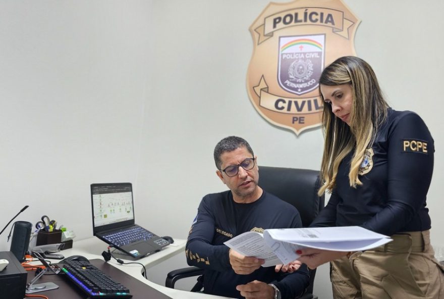 governo-de-pernambuco-lanca-editais-para-construcao-de-delegacias-no-interior3A-investimento-de-r24-52C7-milhoes