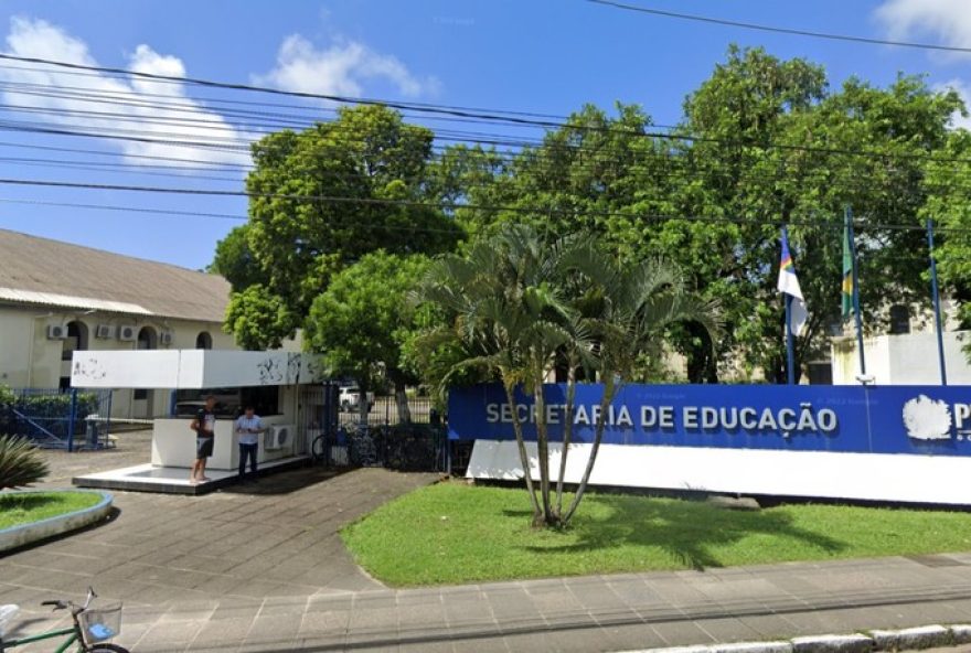 governo-de-pernambuco-oferece-6.715-vagas-em-cursos-gratuitos-de-qualificacao-profissional-inscricoes-abertas-ate-302F11-com-senac-e-senai