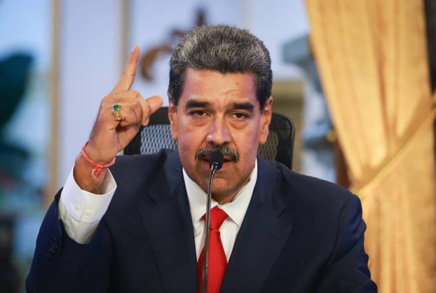 governo-de-rompe-relacoes-com-paraguai-apos-apoio-a-opositor-de-maduro