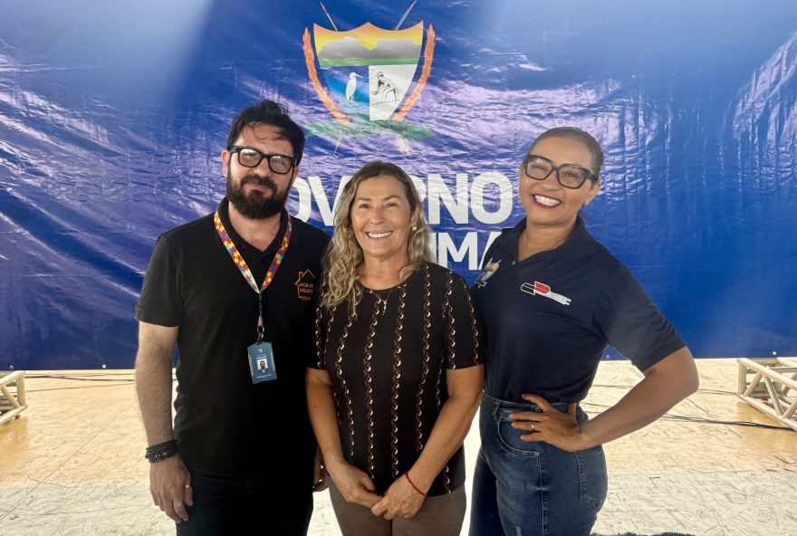 governo-de-roraima-anuncia-concurso-publico-para-o-corpo-de-bombeiros-militar-com-200-vagas-imediatas governo-de-roraima-anuncia-concurso-publico-para-o-corpo-de-bombeiros-militar-com-200-vagas-imediatas