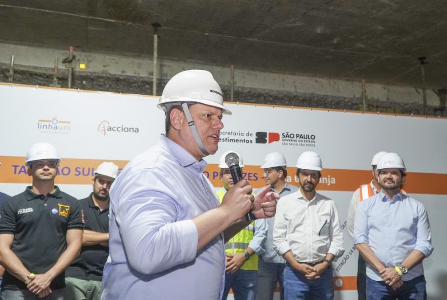 governo-de-sao-paulo-autoriza-pagamento-de-r24-32C6-bilhoes-para-acelerar-obra-da-linha-6-laranja-do-metro-em-sp governo-de-sao-paulo-autoriza-pagamento-de-r24-32C6-bilhoes-para-acelerar-obra-da-linha-6-laranja-do-metro-em-sp