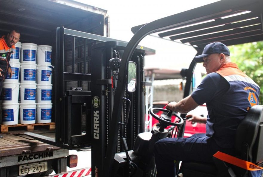 governo-de-sao-paulo-envia-ajuda-humanitaria-as-vitimas-das-chuvas3A-saiba-mais-sobre-a-operacao-verao-integrada-e-suas-acoes-de-apoio governo-de-sao-paulo-envia-ajuda-humanitaria-as-vitimas-das-chuvas3A-saiba-mais-sobre-a-operacao-verao-integrada-e-suas-acoes-de-apoio