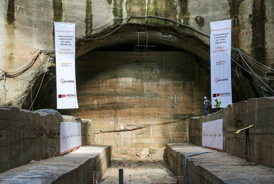 governo-de-sp-anuncia-chegada-do-primeiro-trem-da-linha-6-laranja-do-metro3A-saiba-mais-sobre-o-projeto-e-os-atrasos-na-operacao