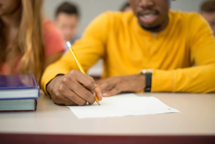 governo-de-sp-autoriza-novo-concurso-detran-com-145-vagas-para-agente-de-transito-e-salarios-de-r24-5.702