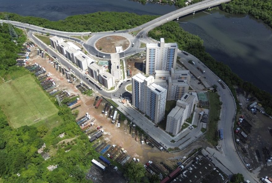 governo-de-sp-entrega-574-apartamentos-em-santos-e-anuncia-novas-moradias governo-de-sp-entrega-574-apartamentos-em-santos-e-anuncia-novas-moradias