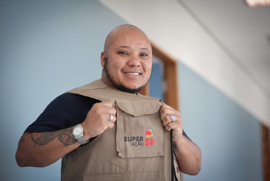 governo-de-sp-lanca-editais-para-ampliar-programa-superacao-com-contratacao-de-agentes-e-supervisores-para-atender-30-mil-familias