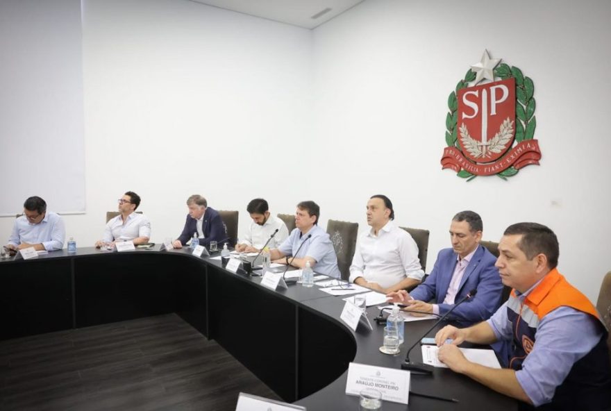 governo-de-sp-monta-gabinete-de-crise-para-enfrentar-chuva-de-ano-novo governo-de-sp-monta-gabinete-de-crise-para-enfrentar-chuva-de-ano-novo
