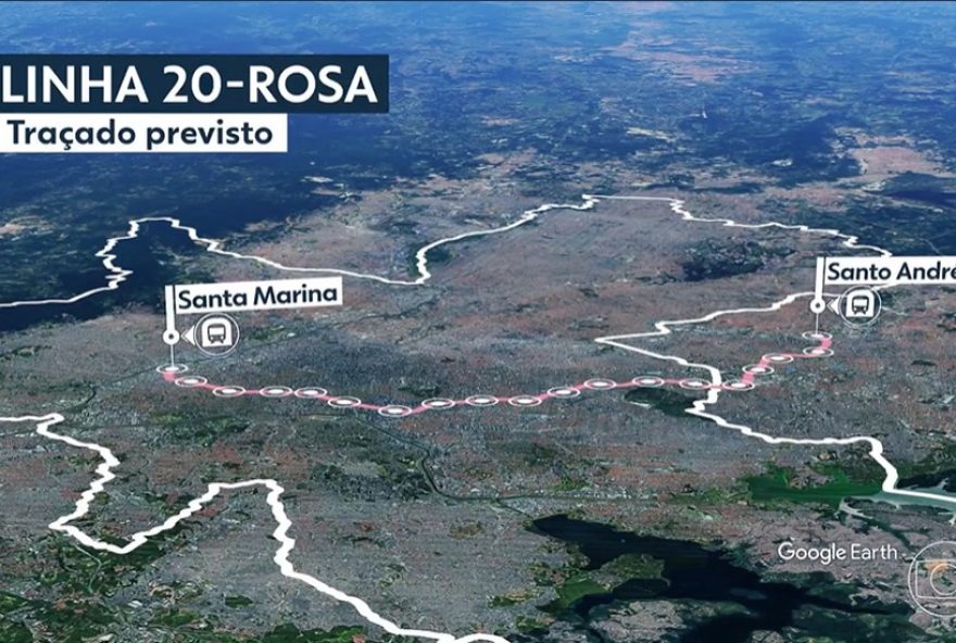 governo-de-sp-notifica-imoveis-em-pinheiros-e-vila-madalena-para-obras-da-linha-20-rosa-do-metro3A-moradores-preocupados governo-de-sp-notifica-imoveis-em-pinheiros-e-vila-madalena-para-obras-da-linha-20-rosa-do-metro3A-moradores-preocupados