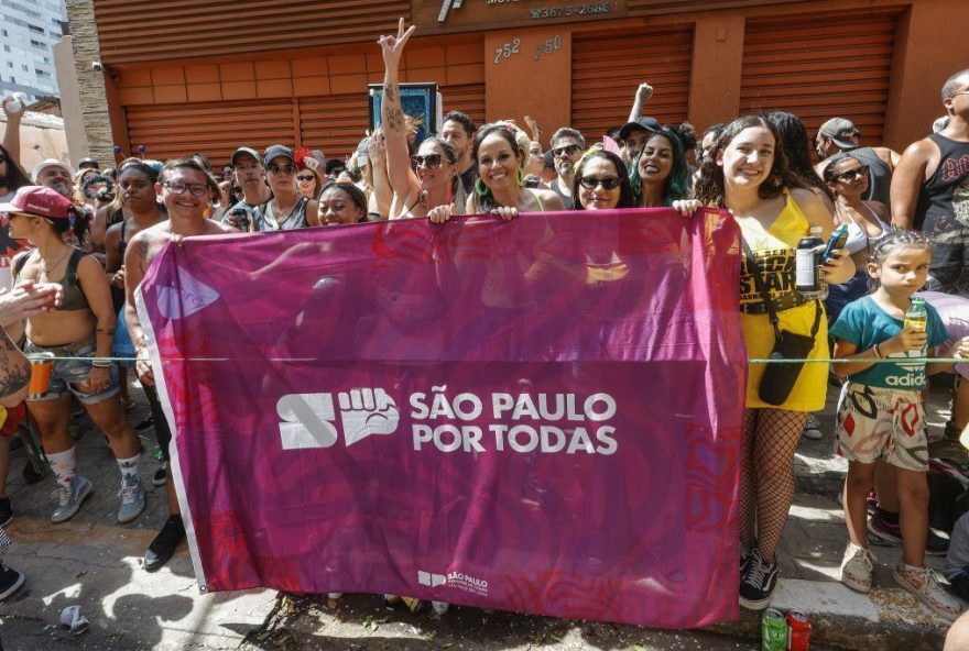 governo-de-sp-promove-acoes-de-seguranca-para-mulheres-no-carnaval-de-2026 governo-de-sp-promove-acoes-de-seguranca-para-mulheres-no-carnaval-de-2026