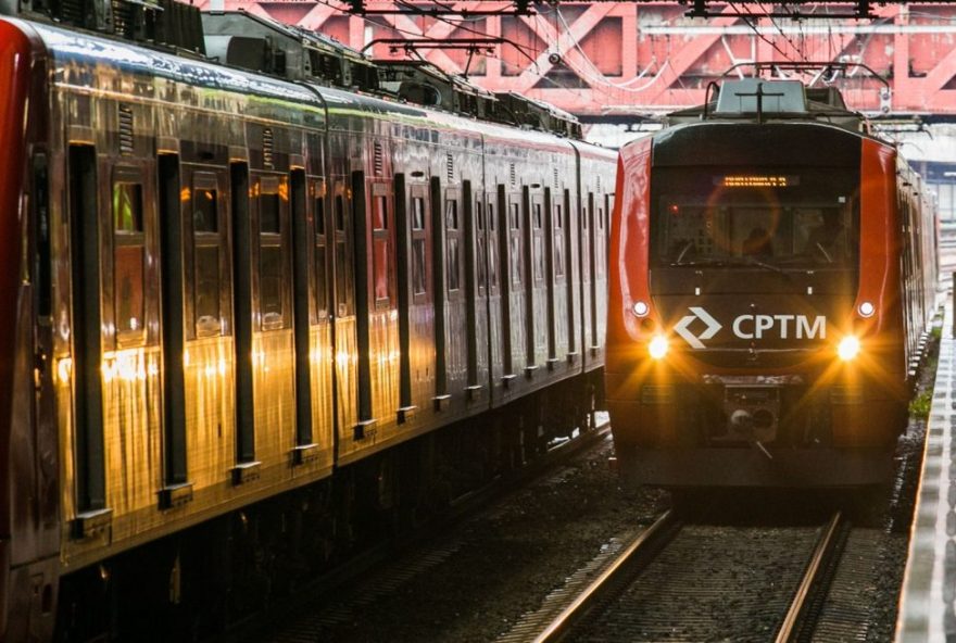 governo-de-sp-promove-audiencias-publicas-sobre-concessao-do-trem-intercidades-eixo-oeste-saiba-mais-sobre-o-projeto-de-r2412-bilhoes