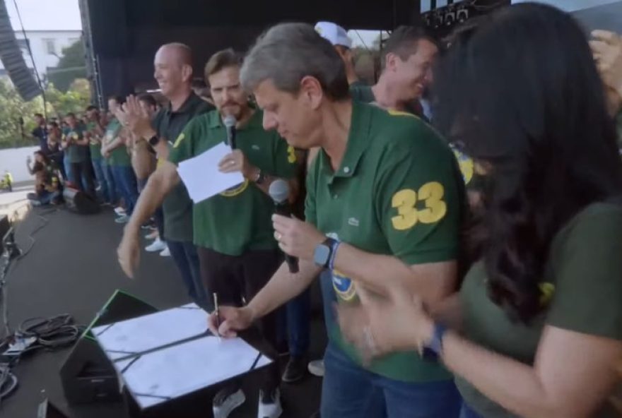 governo-de-sp-reconhece-renascer-praise-como-patrimonio-cultural