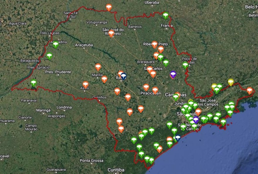 governo-de-sp-restaura-areas-de-conservacao-em-troca-de-creditos-de-carbono