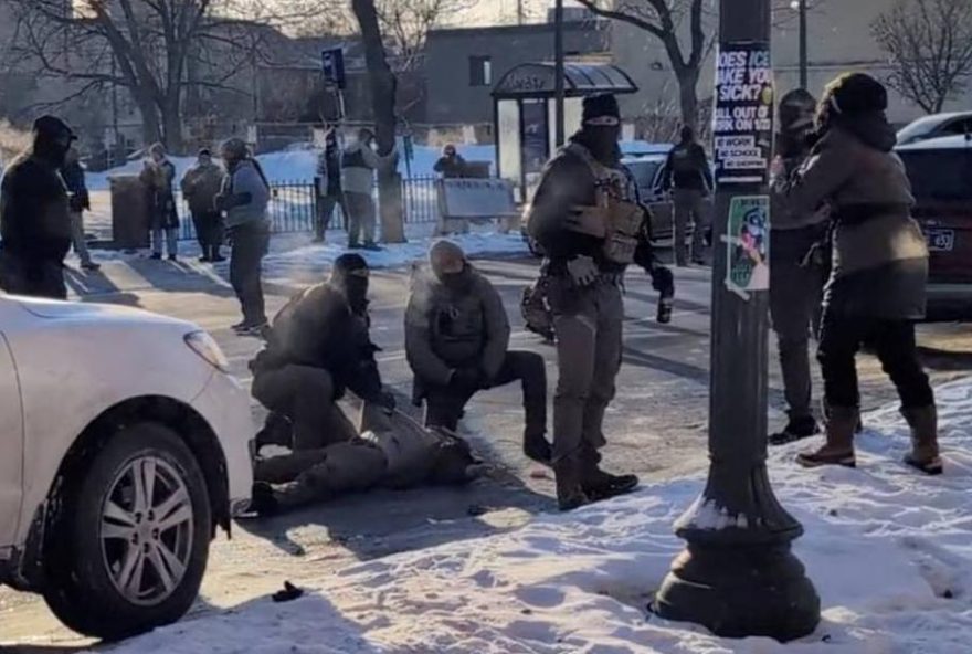 governo-de-tenta-justificar-assassinato-de-enfermeiro-em-minneapolis2C-gerando-indignacao-e-tensoes-atualizacoes-em-tempo-real-247 governo-de-tenta-justificar-assassinato-de-enfermeiro-em-minneapolis2C-gerando-indignacao-e-tensoes-atualizacoes-em-tempo-real-247