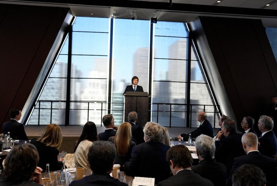 governo-define-estrategias-para-lidar-com-questoes-internas-em-semana-decisiva-para-economia-e-alinhamento-regional governo-define-estrategias-para-lidar-com-questoes-internas-em-semana-decisiva-para-economia-e-alinhamento-regional