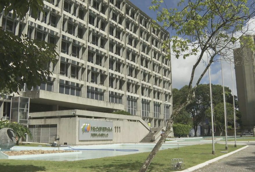 governo-desapropria-predio-da-neoenergia-para-nova-sede-da-secretaria-de-educacao-em-recife