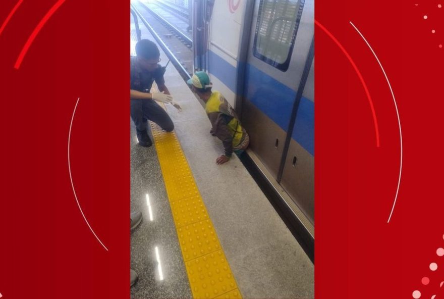 governo-descarta-barreiras-de-seguranca-apos-acidente-no-metro-de-salvador