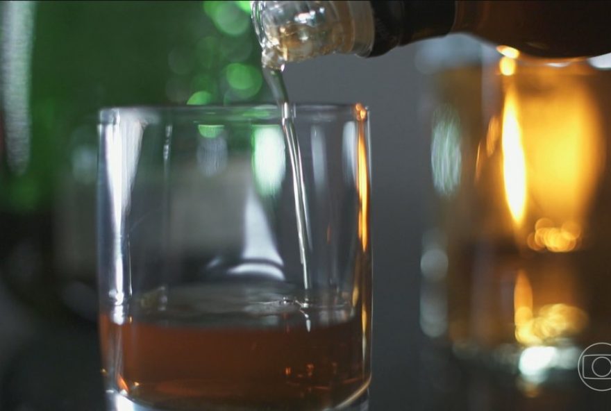 governo-descarta-casos-suspeitos-de-intoxicacao-por-metanol-no-maranhao3A-alerta-continua.-medidas-de-prevencao-e-protocolos-do-ministerio-da-saude governo-descarta-casos-suspeitos-de-intoxicacao-por-metanol-no-maranhao3A-alerta-continua.-medidas-de-prevencao-e-protocolos-do-ministerio-da-saude