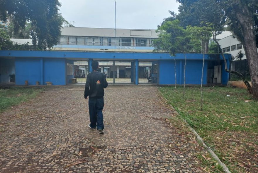 governo-desiste-de-fechar-escola-estadual-de-sao-paulo-apos-protestos3A-reforma-adiada-para-2026