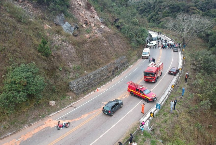 governo-destina-verba-de-acordo-de-mariana-para-obras-em-rodovias3B-saiba-mais