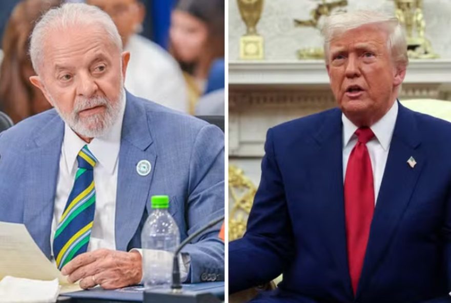 governo-deve-publicar-decreto-da-lei-da-reciprocidade-nesta-segunda-em-resposta-ao-tarifaco-de-trump