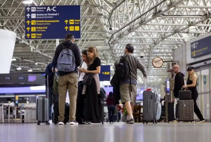 governo-divulga-lista-de-empresas-participantes-do-leilao-do-galeao governo-divulga-lista-de-empresas-participantes-do-leilao-do-galeao