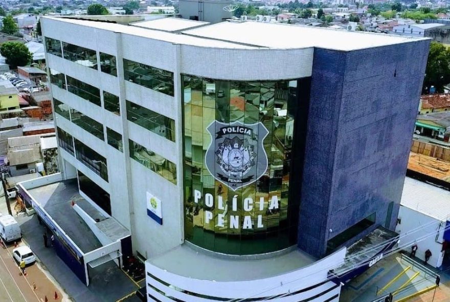 governo-do-acre-revoga-nomeacoes-e-exclui-candidatos-do-concurso-do-iapen