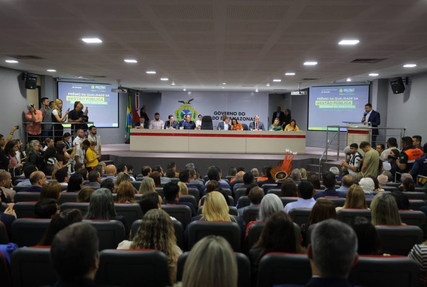 governo-do-amazonas-anuncia-novo-concurso-publico-para-a-cge governo-do-amazonas-anuncia-novo-concurso-publico-para-a-cge