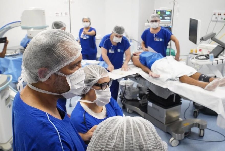governo-do-ceara-autoriza-132C5-mil-cirurgias-eletivas-para-diminuir-espera-da-populacao