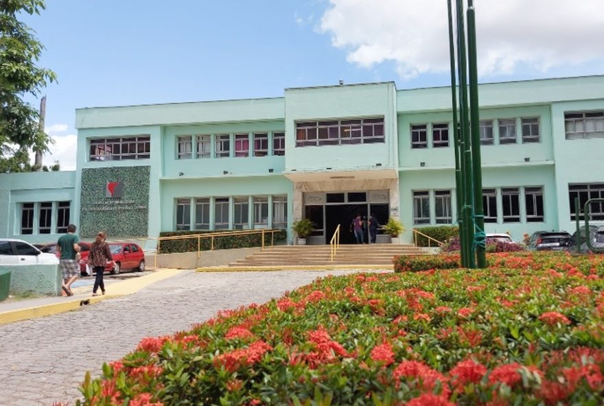 governo-do-ceara-convoca-aprovados-em-concurso-para-reforcar-equipe-de-saude