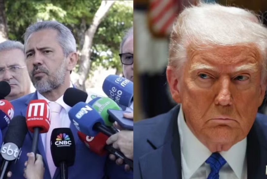 governo-do-ceara-decreta-emergencia-devido-ao-tarifaco-de-trump3A-impacto-na-economia-braileira.-entenda