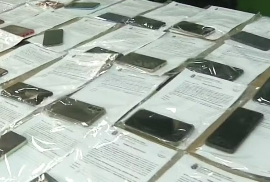 governo-do-ceara-devolve-quase-mil-celulares-roubados-aos-donos3A-programa-meu-celular