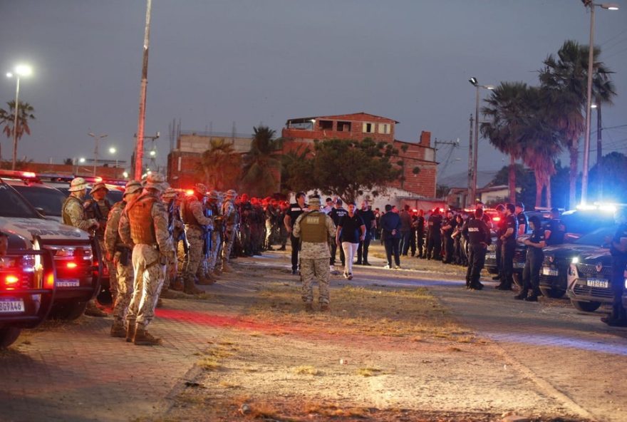 governo-do-ceara-reforca-combate-ao-crime-com-operacao-intensiva-de-725-policiais