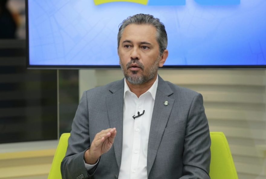 governo-do-ceara-se-prepara-para-mudancas-significativas-em-seu-secretariado-e-areas-chave3A-saiba-mais