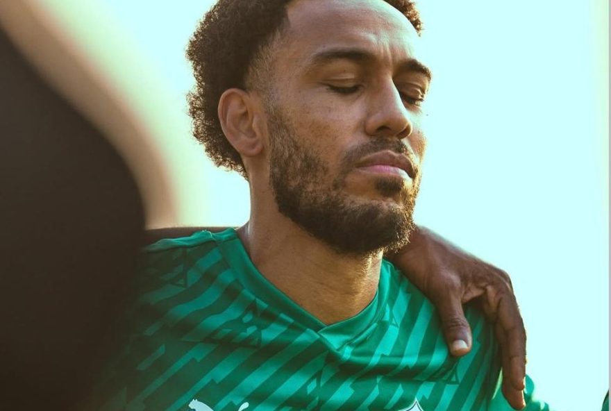 governo-do-de-suspende-aubameyang-apos-eliminacao-na-copa-africana governo-do-de-suspende-aubameyang-apos-eliminacao-na-copa-africana