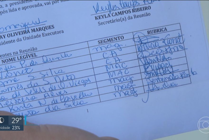 governo-do-df-afasta-diretores-de-escola-por-falsificacao-de-assinaturas-em-atas3A-investigacao-em-curso.-medida-pode-ser-prorrogada