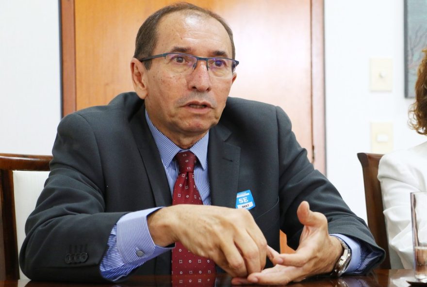 governo-do-df-cria-dia-da-memoria-das-vitimas-do-comunismo-e-secretario-deixa-cargo3B-ibaneis-se-pronuncia governo-do-df-cria-dia-da-memoria-das-vitimas-do-comunismo-e-secretario-deixa-cargo3B-ibaneis-se-pronuncia