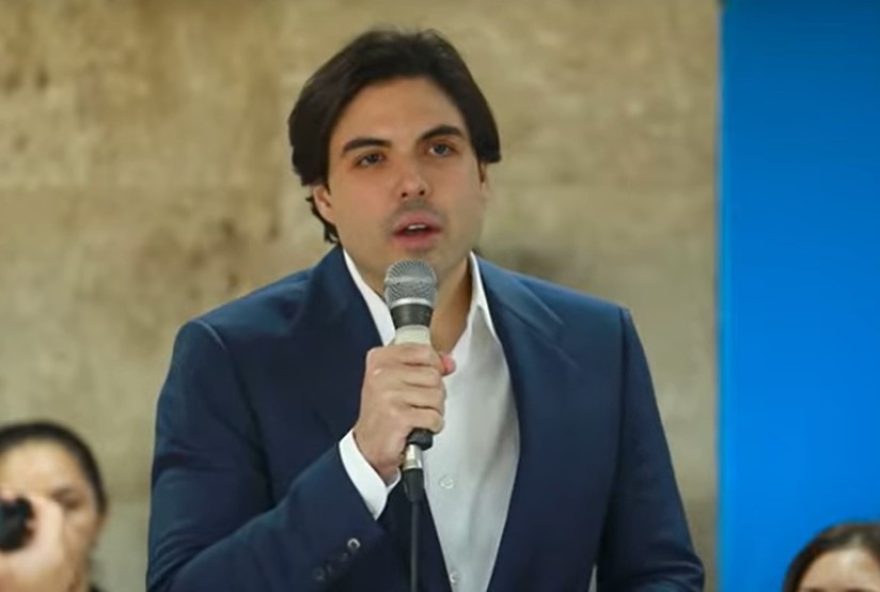 governo-do-df-cria-secretaria-da-juventude-com-andre-kubitschek-como-secretario2C-foco-em-oportunidades-de-emprego