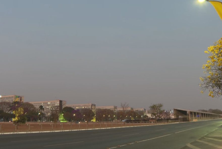 governo-do-df-e-ordenado-a-tomar-medidas-para-a-qualidade-do-ar3A-entenda-as-determinacoes-judiciais