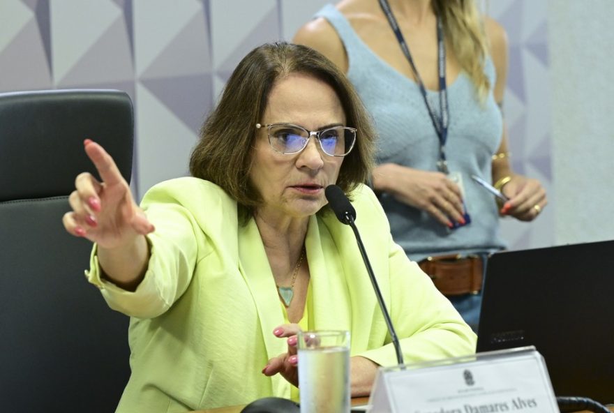 governo-do-df-negocia-visita-de-damares-alves-a-papuda-para-possivel-encontro-com-bolsonaro-preso3A-entenda-o-caso