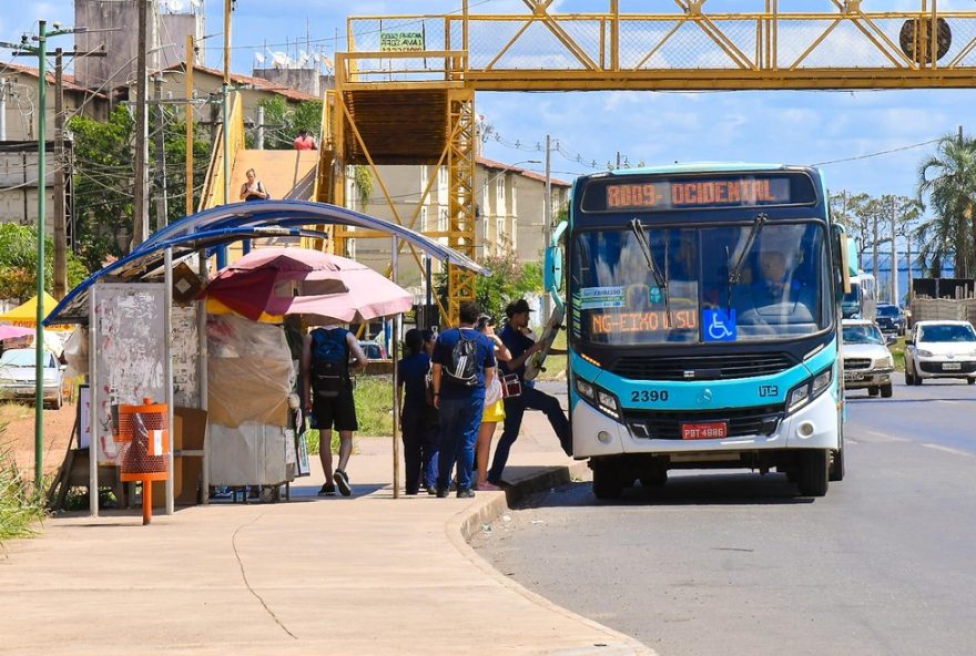 governo-do-df-pede-adiamento-de-reajuste-de-passagens-em-22C925-no-entorno3A-entenda-as-mudancas-para-setembro