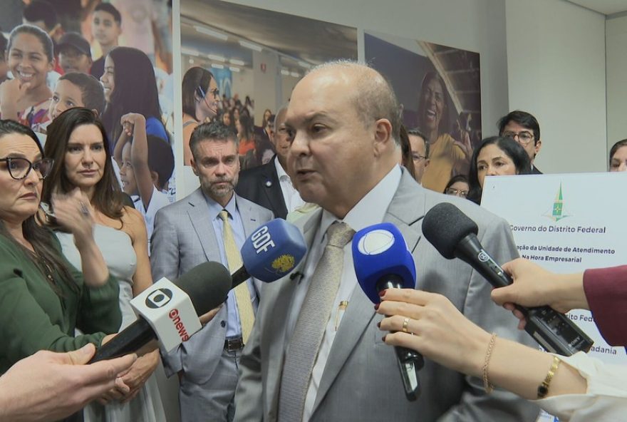 governo-do-df-sanciona-lei-para-salvar-brb-com-imoveis-publicos governo-do-df-sanciona-lei-para-salvar-brb-com-imoveis-publicos