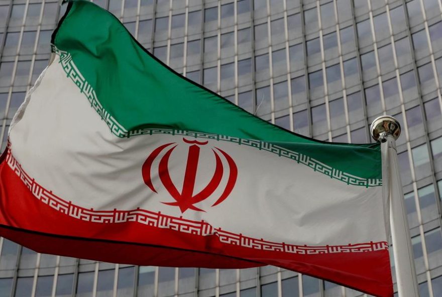 governo-do-ira-convoca-mobilizacao-popular-em-meio-a-protestos-e-tensoes-em-teera governo-do-ira-convoca-mobilizacao-popular-em-meio-a-protestos-e-tensoes-em-teera