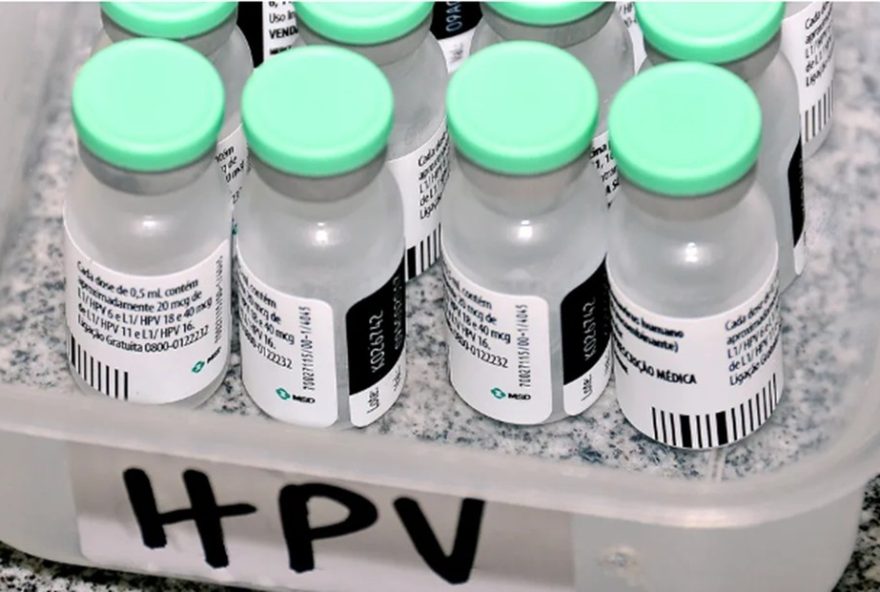governo-do-maranhao-amplia-vacinacao-contra-hpv-para-jovens3A-saiba-mais governo-do-maranhao-amplia-vacinacao-contra-hpv-para-jovens3A-saiba-mais