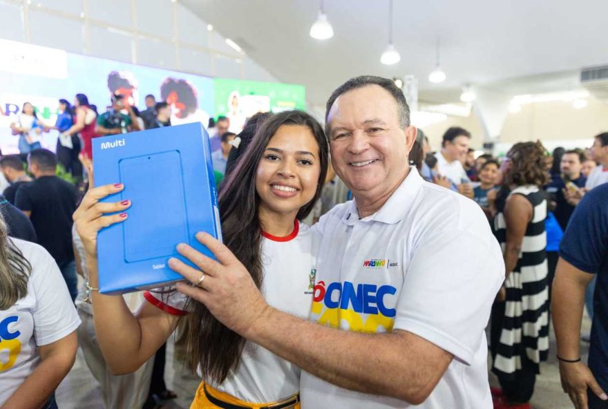 governo-do-maranhao-anuncia-concurso-publico-para-a-educacao-com-2.300-vagas