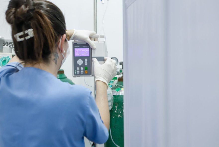 governo-do-parana-antecipa-edital-e-publica-nesta-sexta-concurso-com-641-vagas governo-do-parana-antecipa-edital-e-publica-nesta-sexta-concurso-com-641-vagas