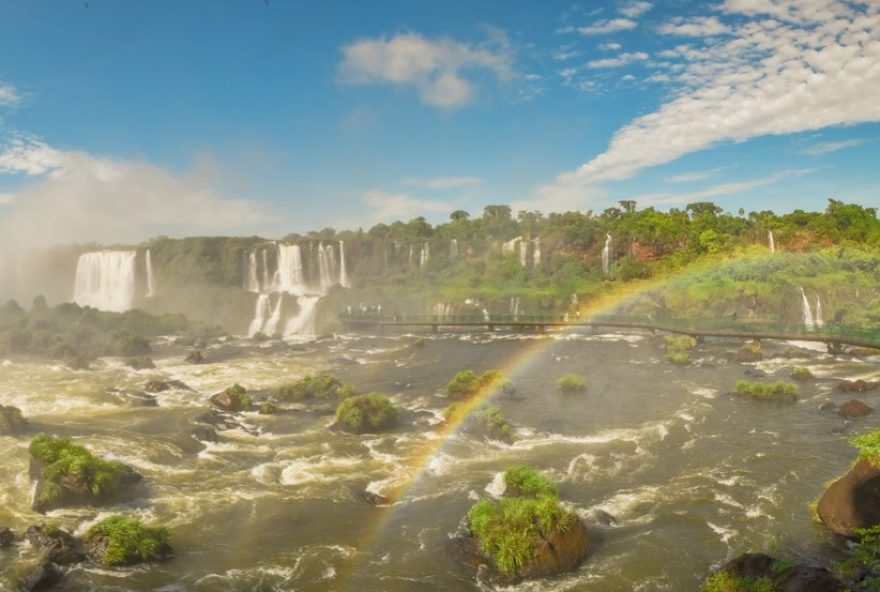 governo-do-parana-conquista-area-das-cataratas-do-iguacu-apos-decisao-judicial3B-entenda-a-disputa-e-os-impactos