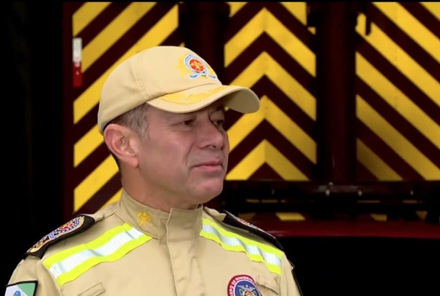 governo-do-parana-envia-helicopteros-para-resgate-de-crianca-no-canion-fortaleza